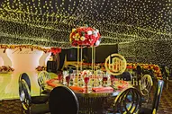 moving head wash，led dance floor lights，3d led dance floor，led mirror dance floor，led dance floor tiles，led curtain，wedding curtain，stage light，led star curtain，led moving head，moving head stage lights，led laser light，cmy led moving head light ip65